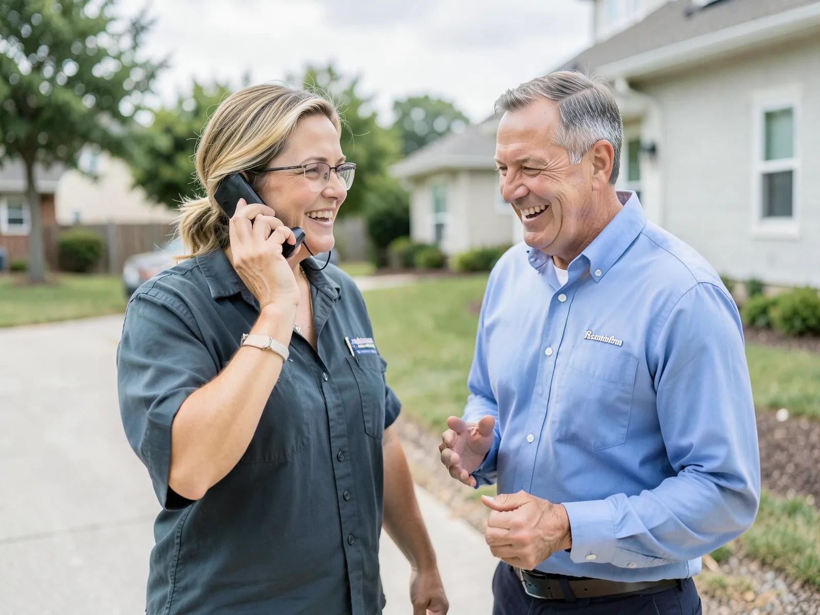 Frequently Asked Questions About Flood Damage Restoration in Big Sandy, TX